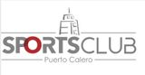 logo sportslcub